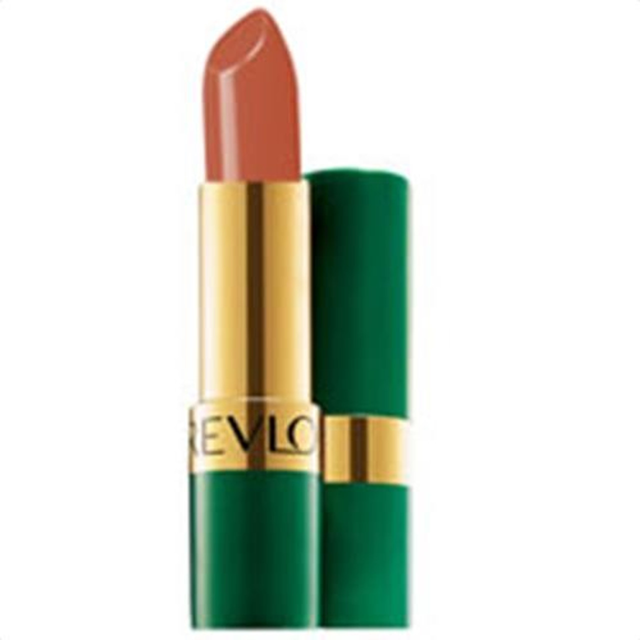 Revlon 702 deals blase apricot