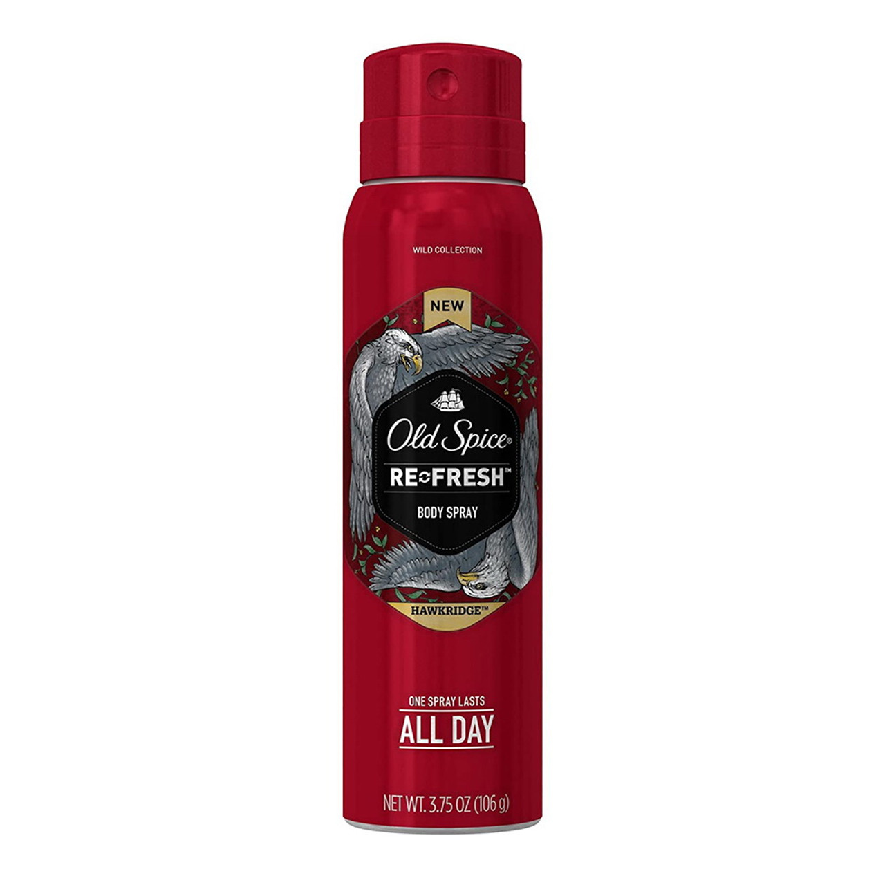 Old Spice Hawkridge. Old Spice Hawkridge 50. Туалетная вода old Spice Wolfthorn. Wild collection