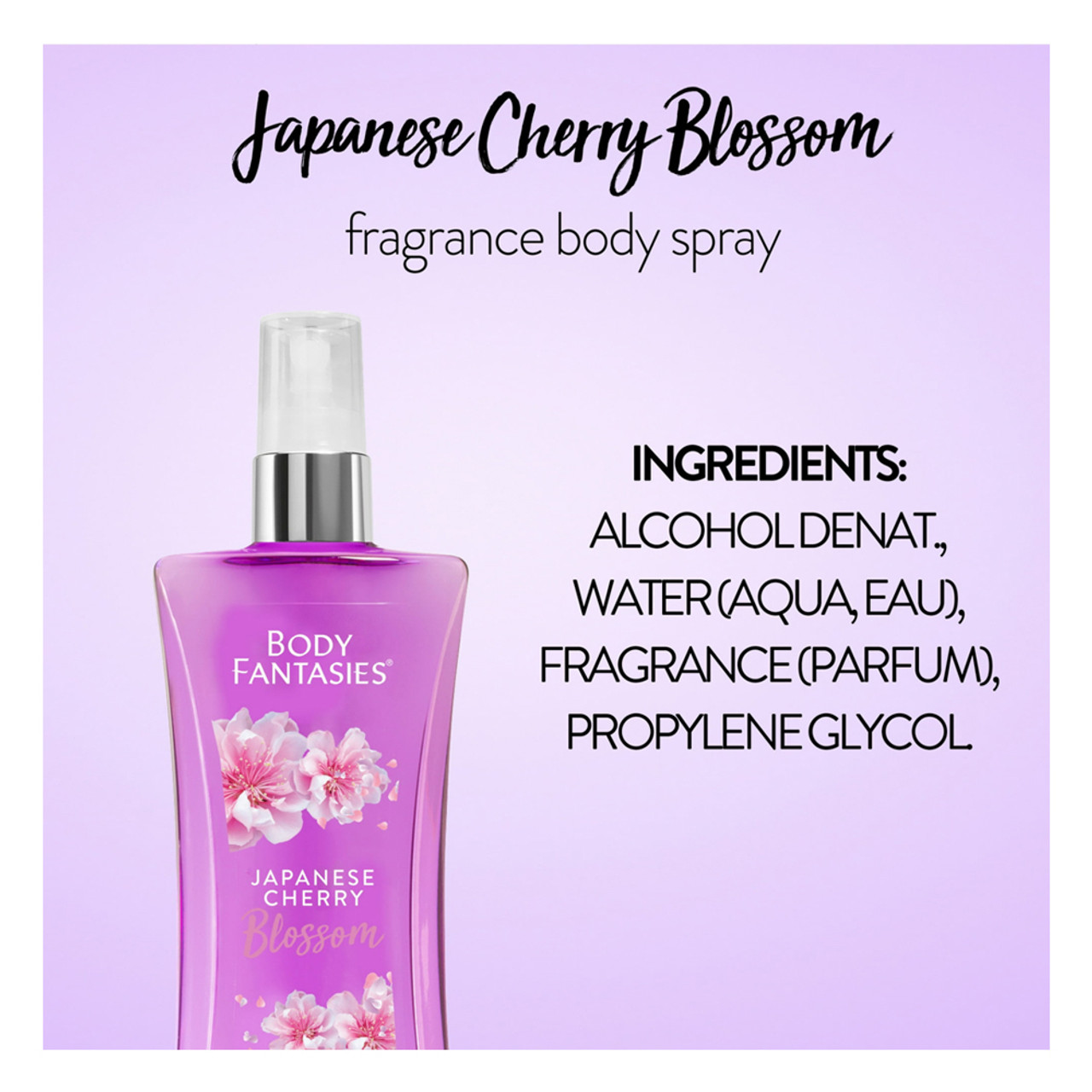 fragrance Amazon.com : BIOCURA BC Perfume 231 Inspired by Emra Leather