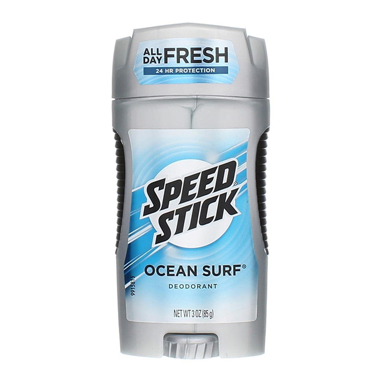 Speed Stick Ocean Surf - 3 Oz