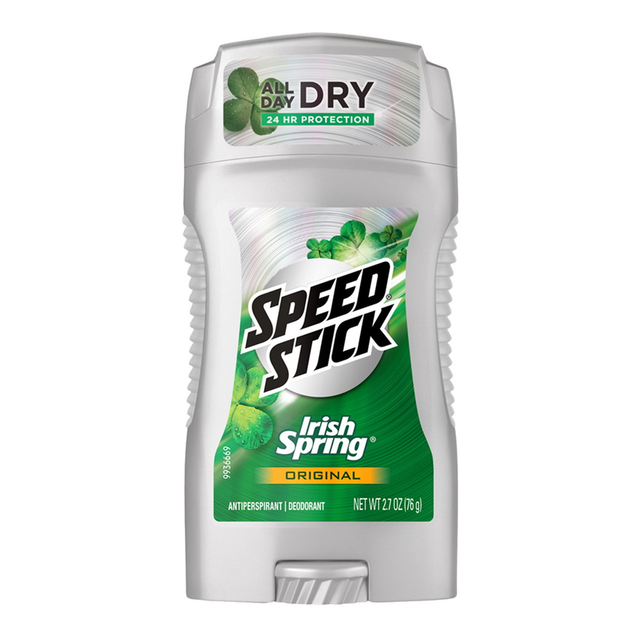 OTI - SPRAIGEN Igienizzante Mani Spray 100ml
