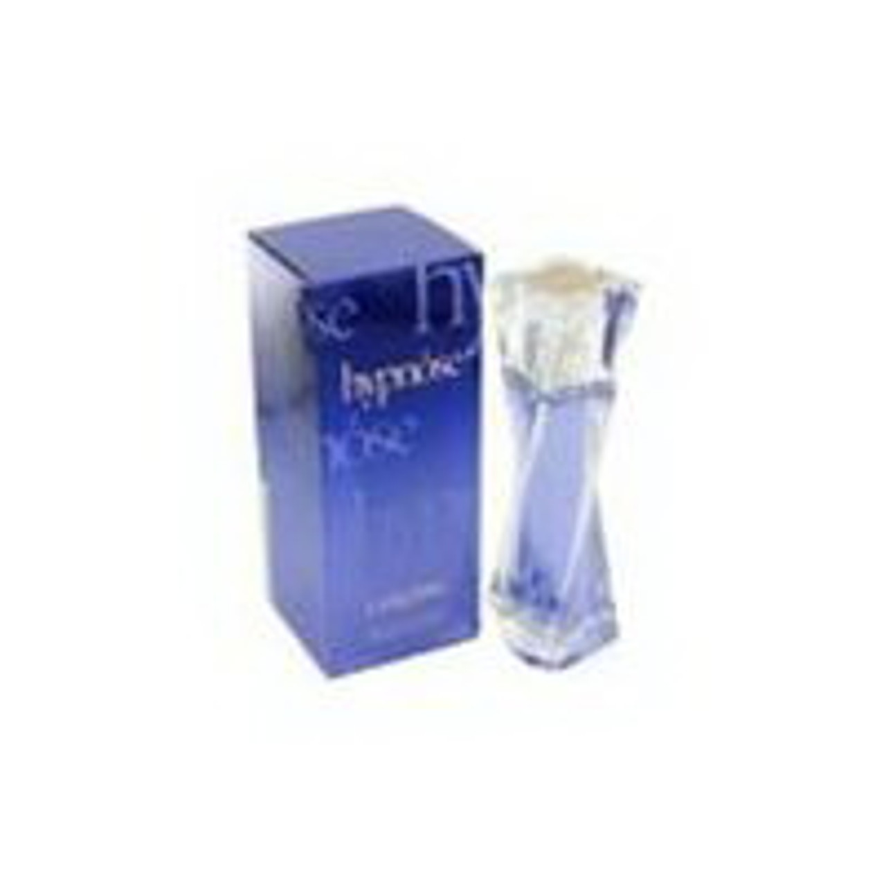 Lancome Hypnose Eau De Parfum Spray For Women 1.7 Oz