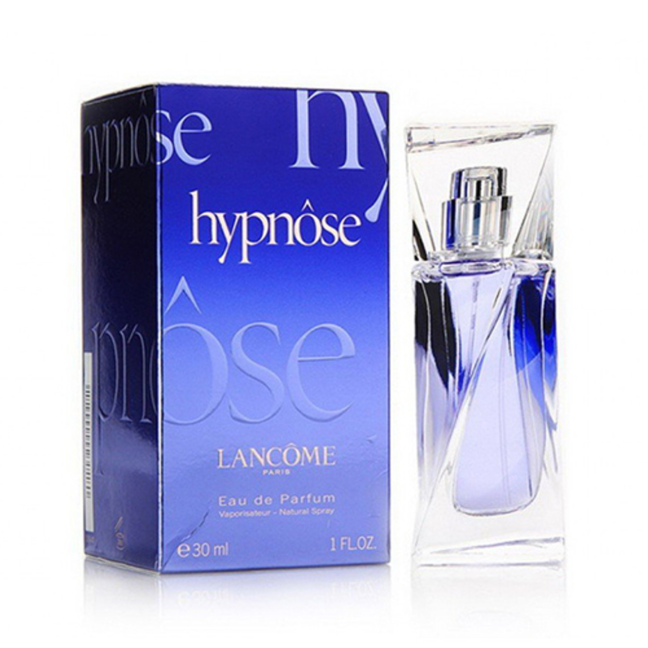 Hypnose Eau De Parfum Spray By Lancome For Women 1 Oz