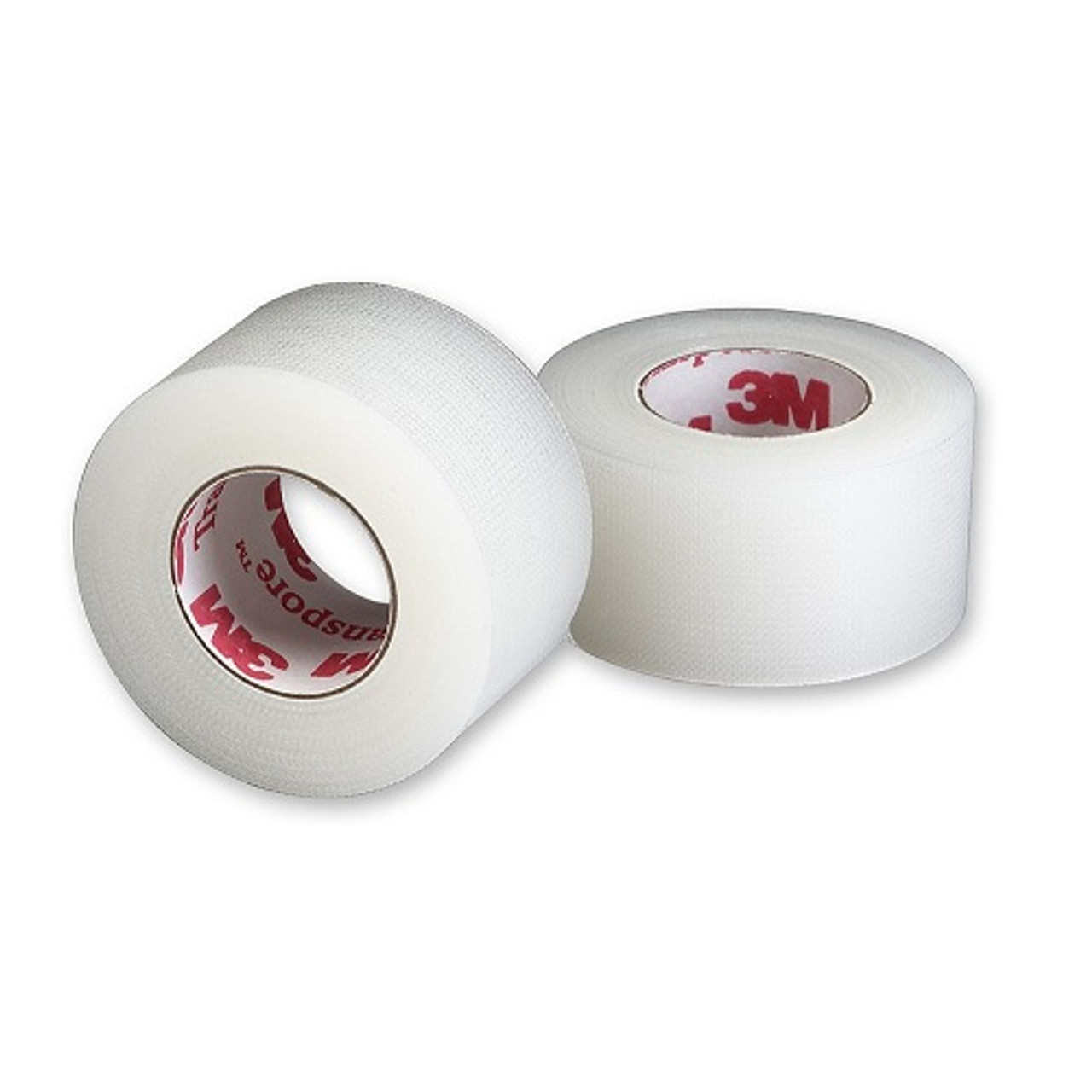 3M Micropore Surgical Tape:First Aid and Medical:Patient Care