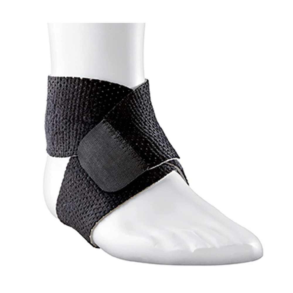 Futuro Infinity Precision Fit Ankle Support, Adjustable 1 Ea