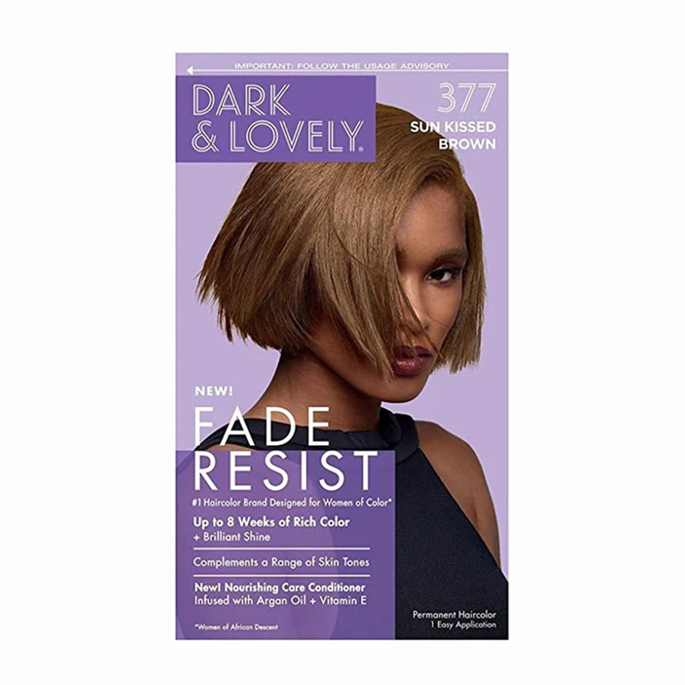 Purple Hair Dye Brands South Africa Attractive Price www.metaltecnica