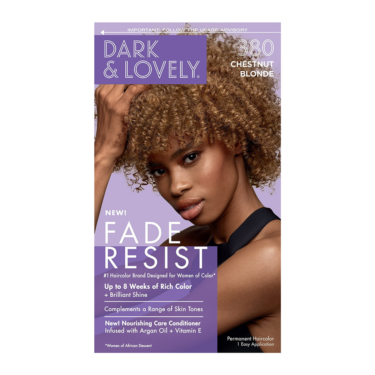 if you have Everyday ifyouhave ブラウン FIRST DAY HD Everyday Lace Front Wig Brown sugar Human Hair