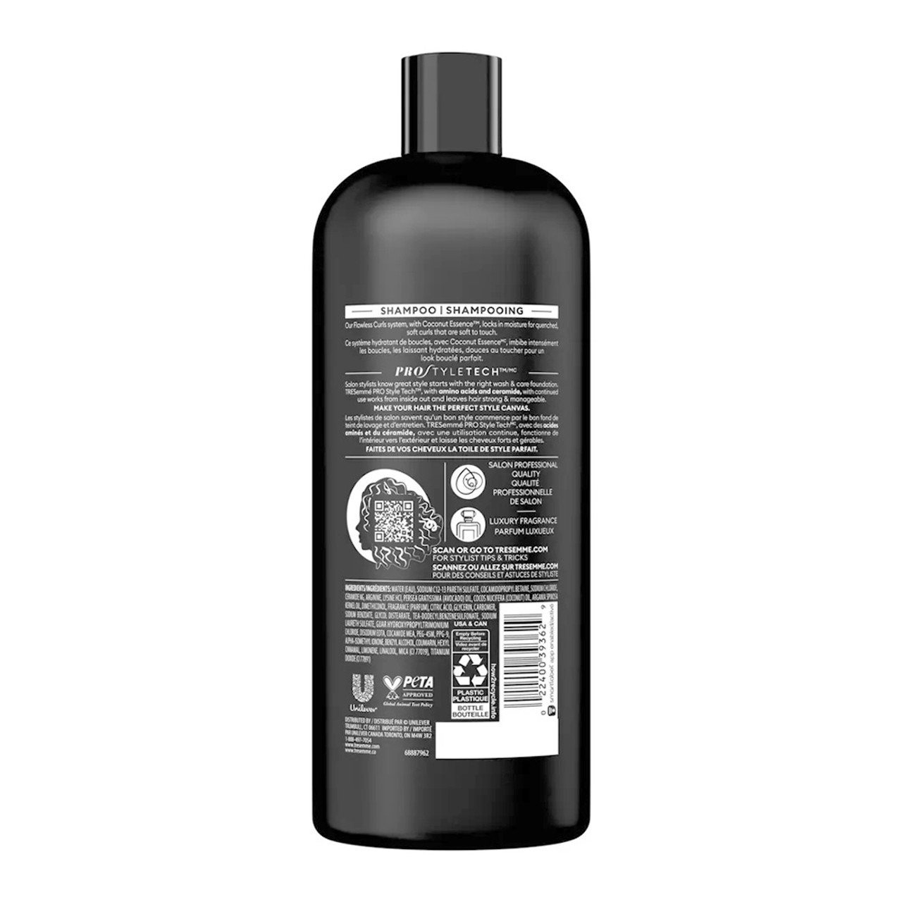 シャントリボディ400ml 3本セットTELESA nontitle 64e-43800-01-4d Yamaha Power Trim & Tilt ASSY 64E43800014D