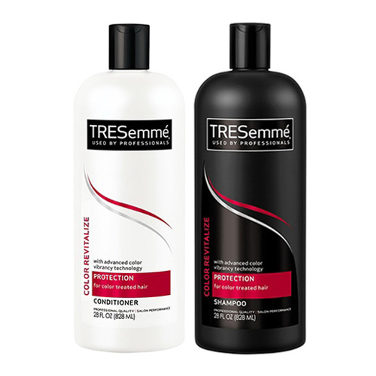 trashme shampoo and conditioner