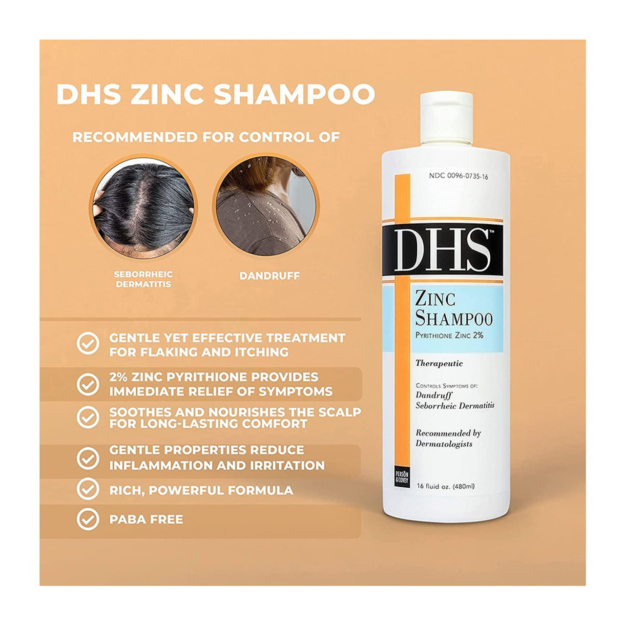 シャンプー G.H.S. HAIR CONTROL SHAMPOO & TREATMENT Amazon.co.jp: G.H.S(GHS) Hair Control Shampoo & Treatment