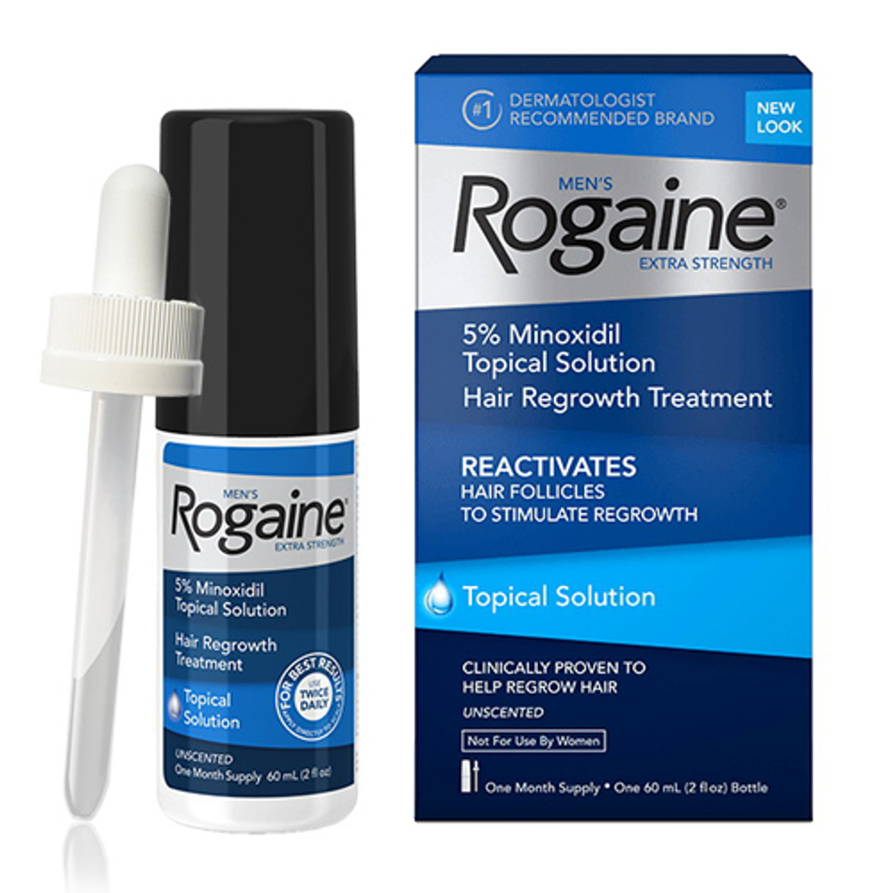 Миноксидил 5 для бороды. Rogaine men's 5 Minoxidil. Пена Регейн миноксидил для бороды. Rogaine 5% men's solution. Лосьон для мужчин Rogaine 5%.