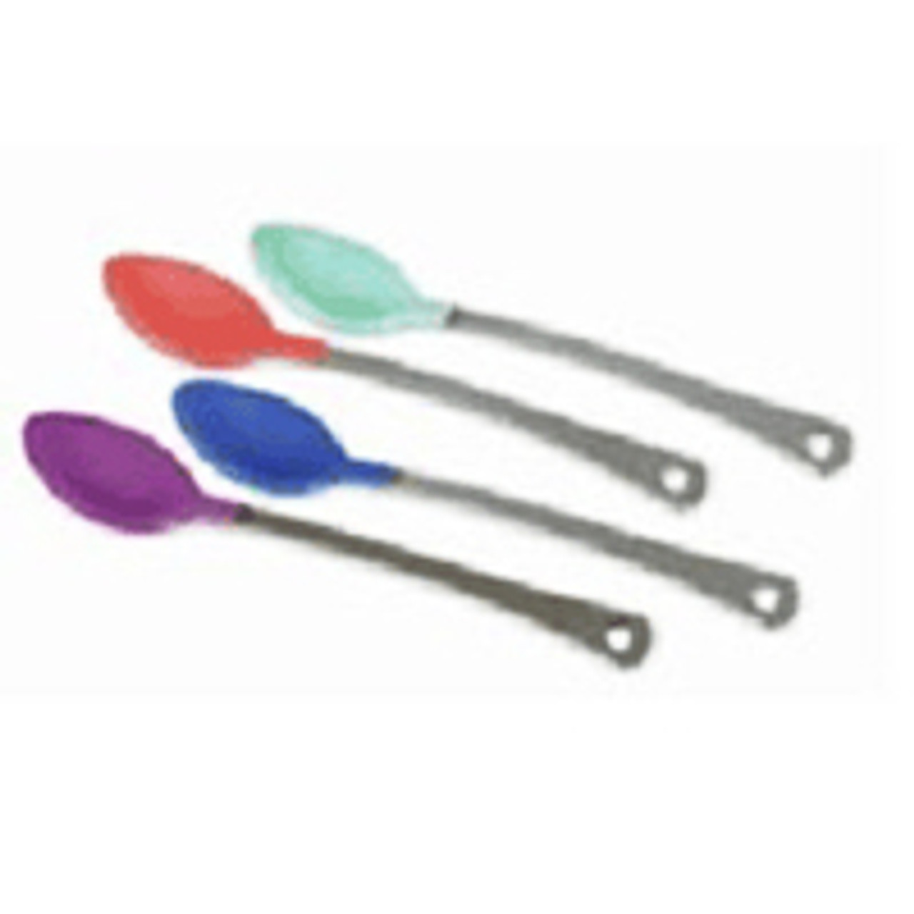 Munchkin® Soft-Tip Infant Spoons, 6 pk