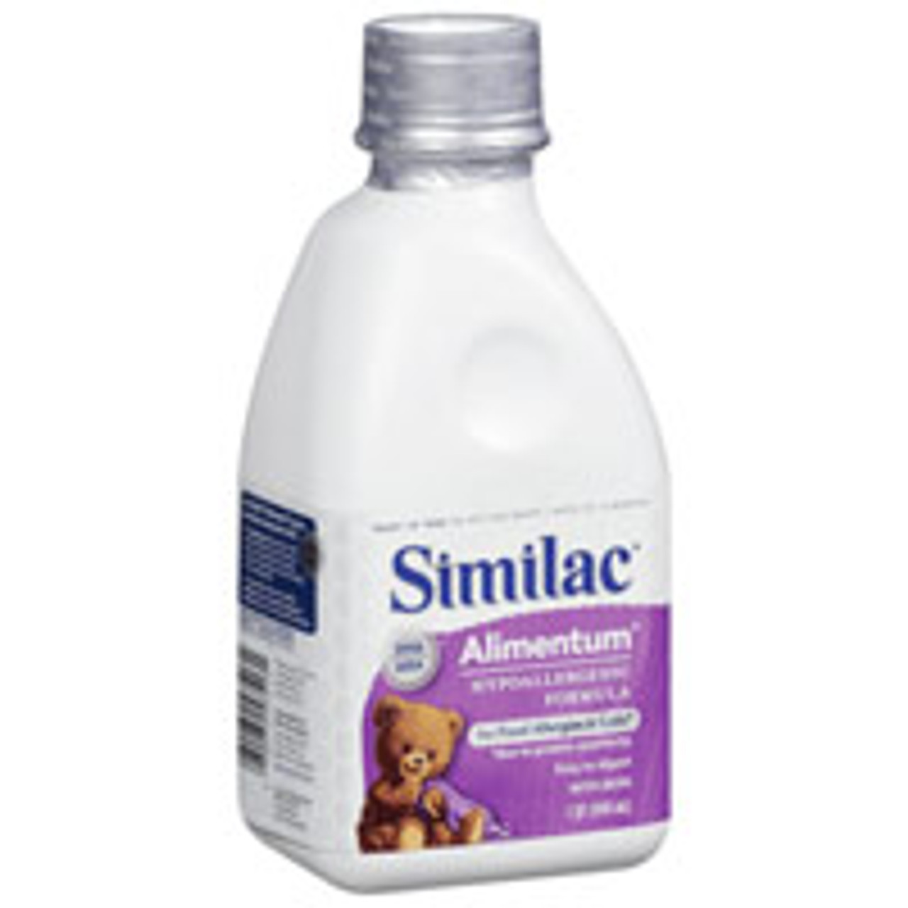 similac alimentum ready to feed case