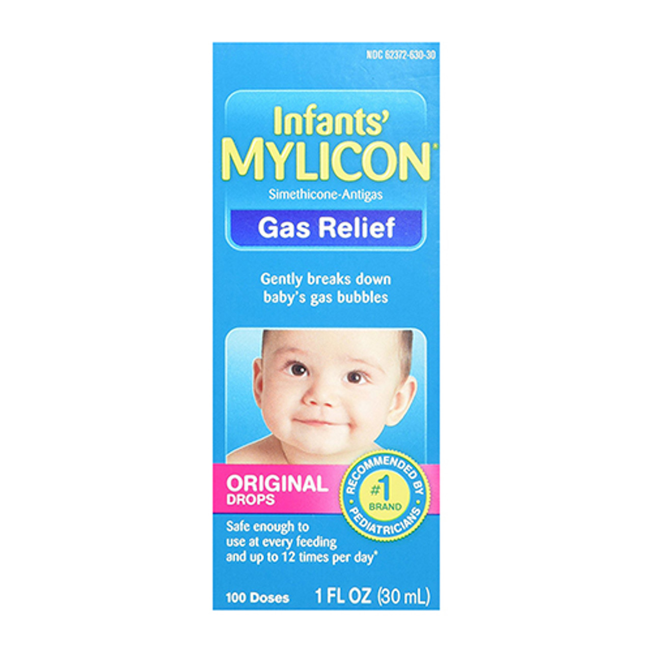 Mylicon drops deals dollar general