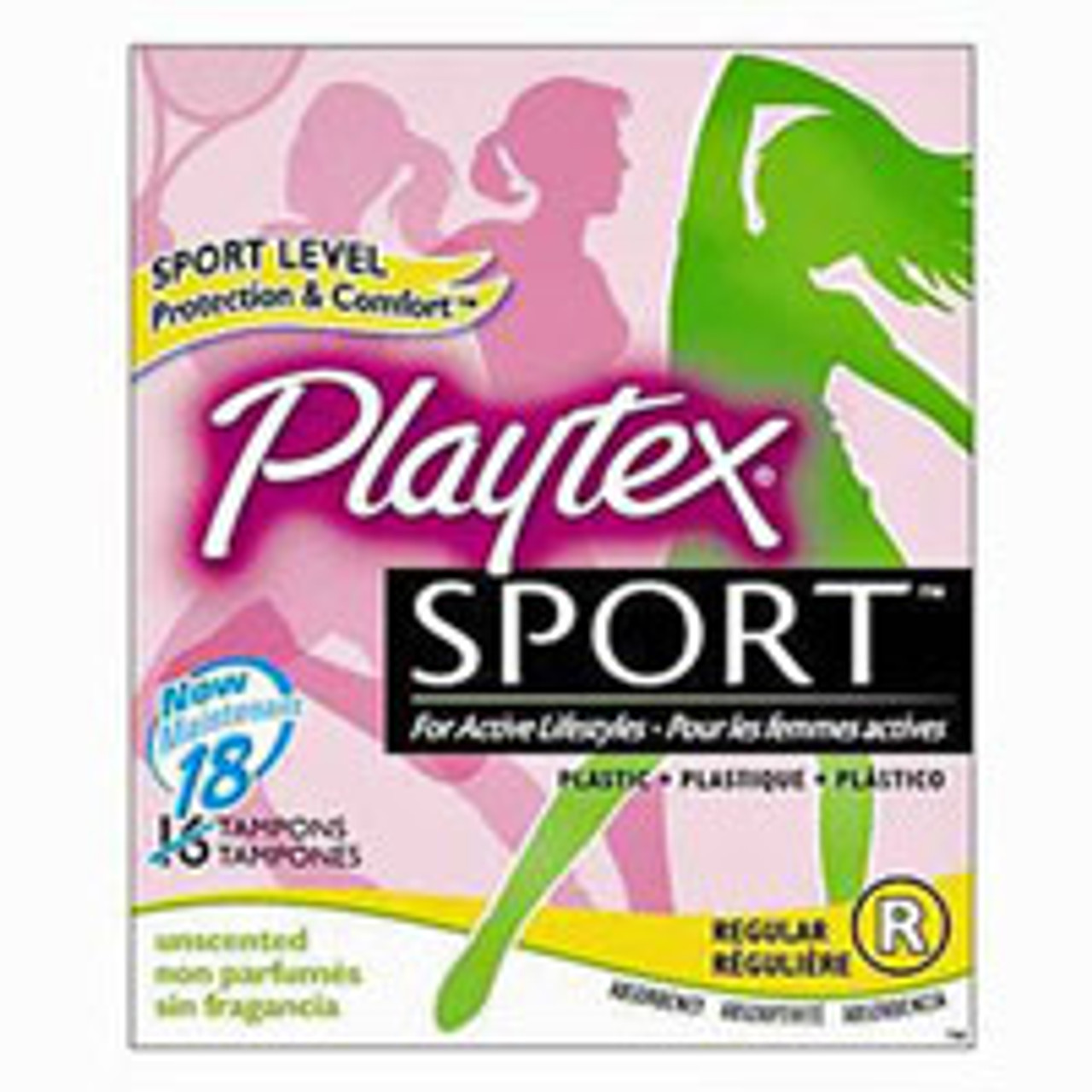 Playtex, Playtex Sales Up To 20% Off