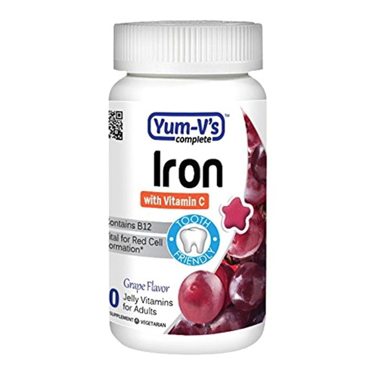 Iron vitamin. Iron with Vitamin c. Grape flavored Vitamins Iron. Витамины YUMVS. Iron Vitamins for Kids.