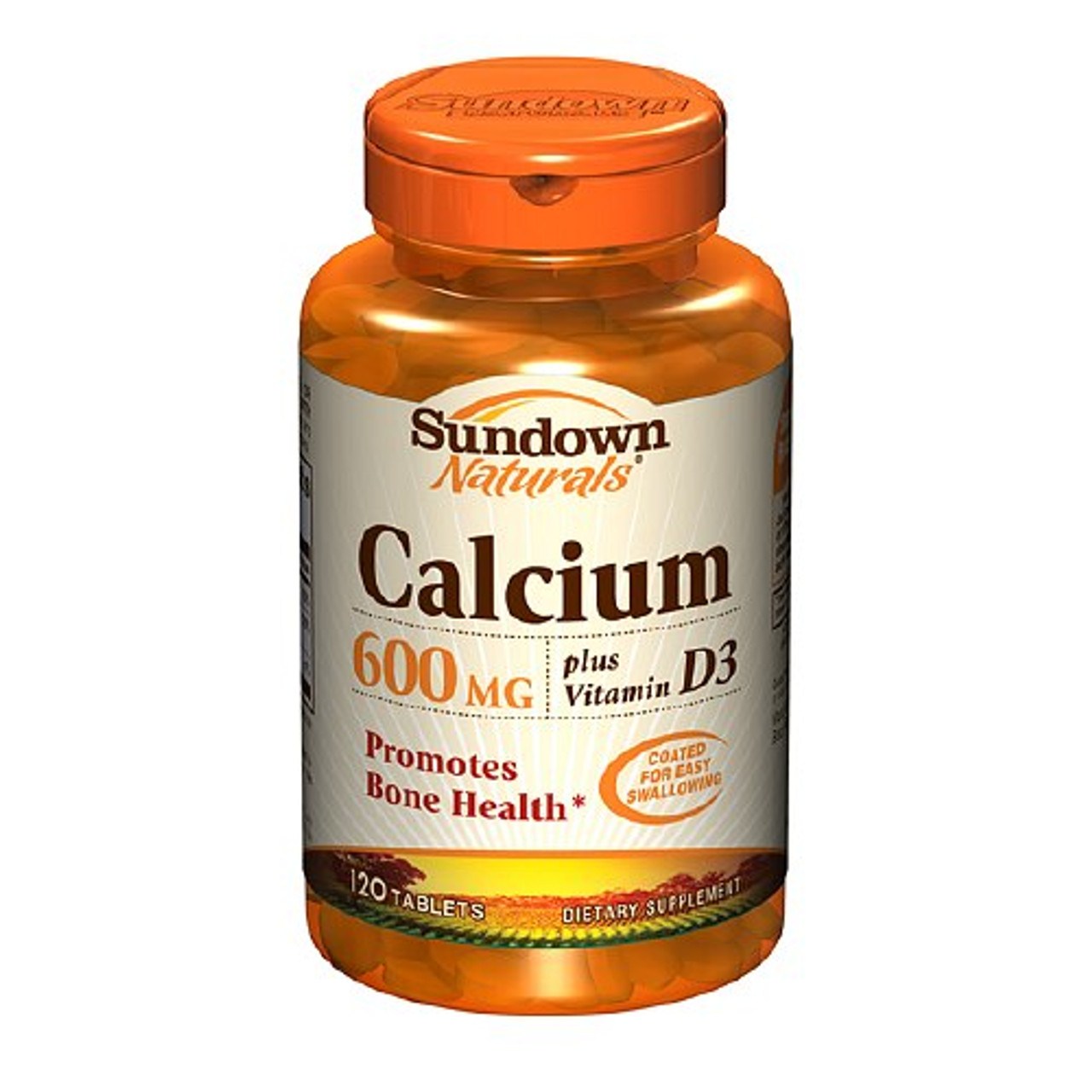 download best calcium and vitamin d supplement