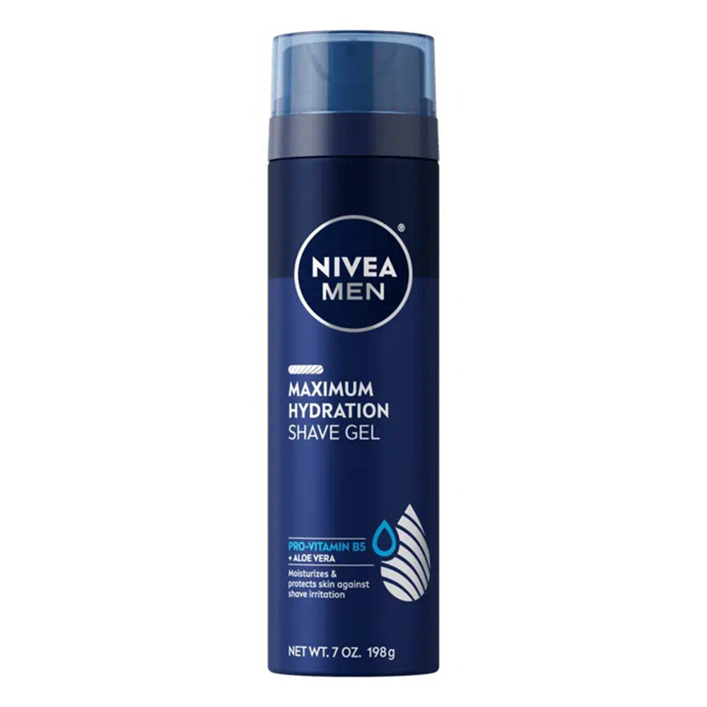 aloe vera szampon Aloe Vera Shampoo | Rahua