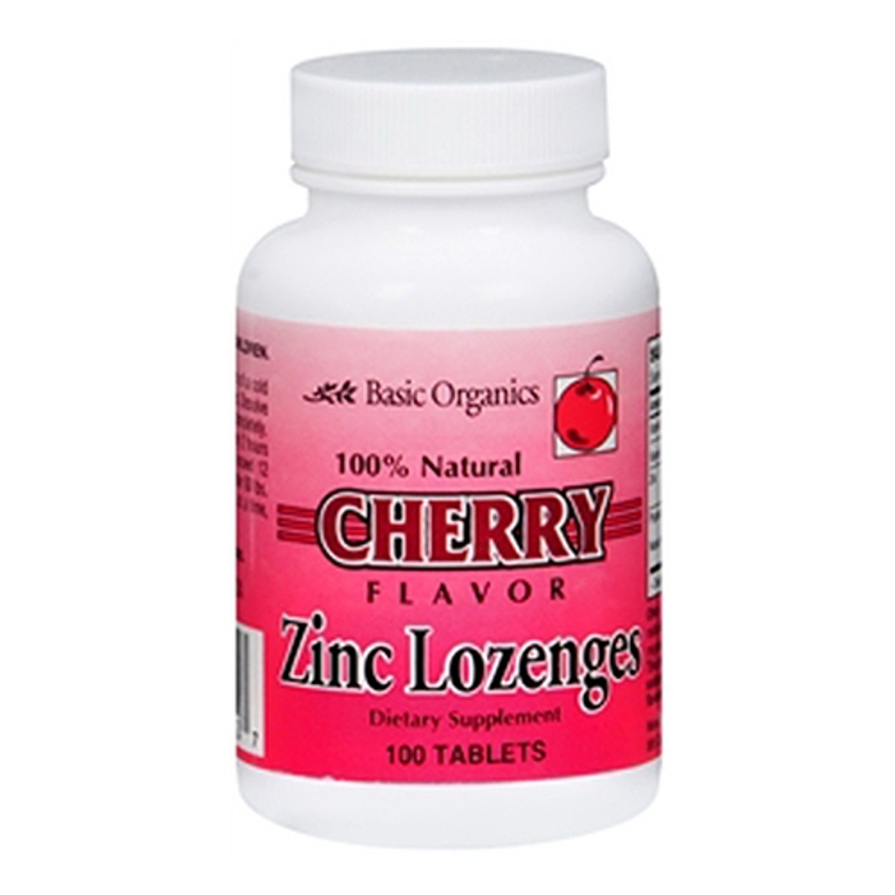 Нежная zinc. Lozenges таблетки. Пастилки Mybacin Lozenges –. Zinc Lozenges инструкция. Lozenge Tablet.