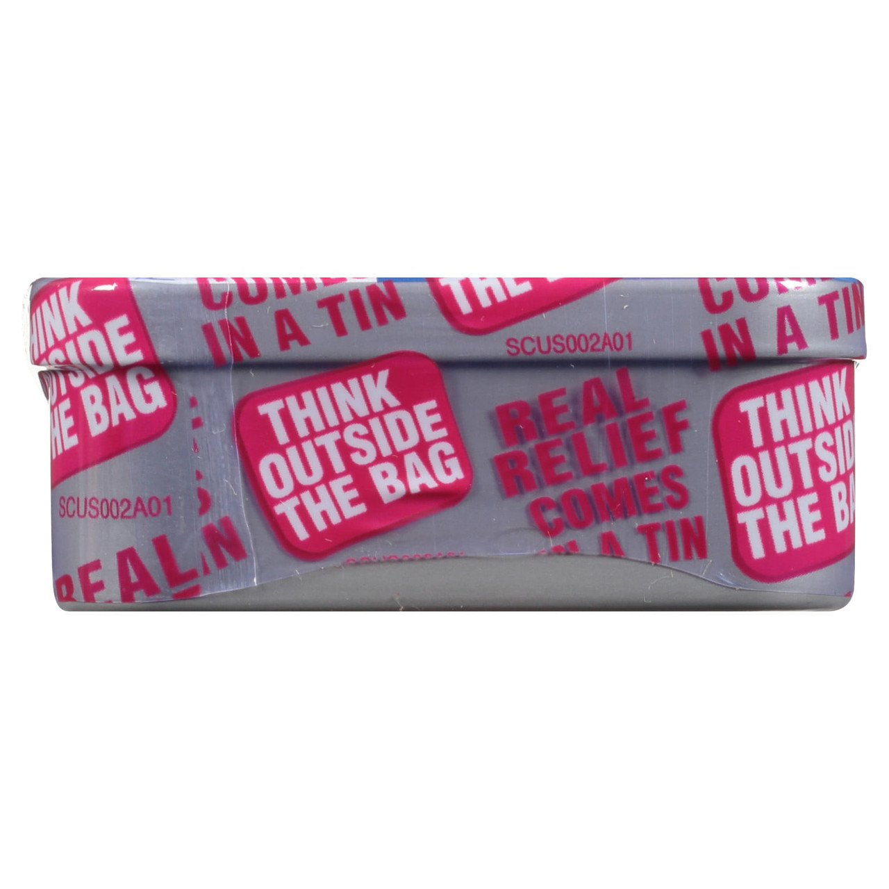 Sucrets Sore Throat and Cough Lozenges, Vapor Cherry Flavor, 18 Ct