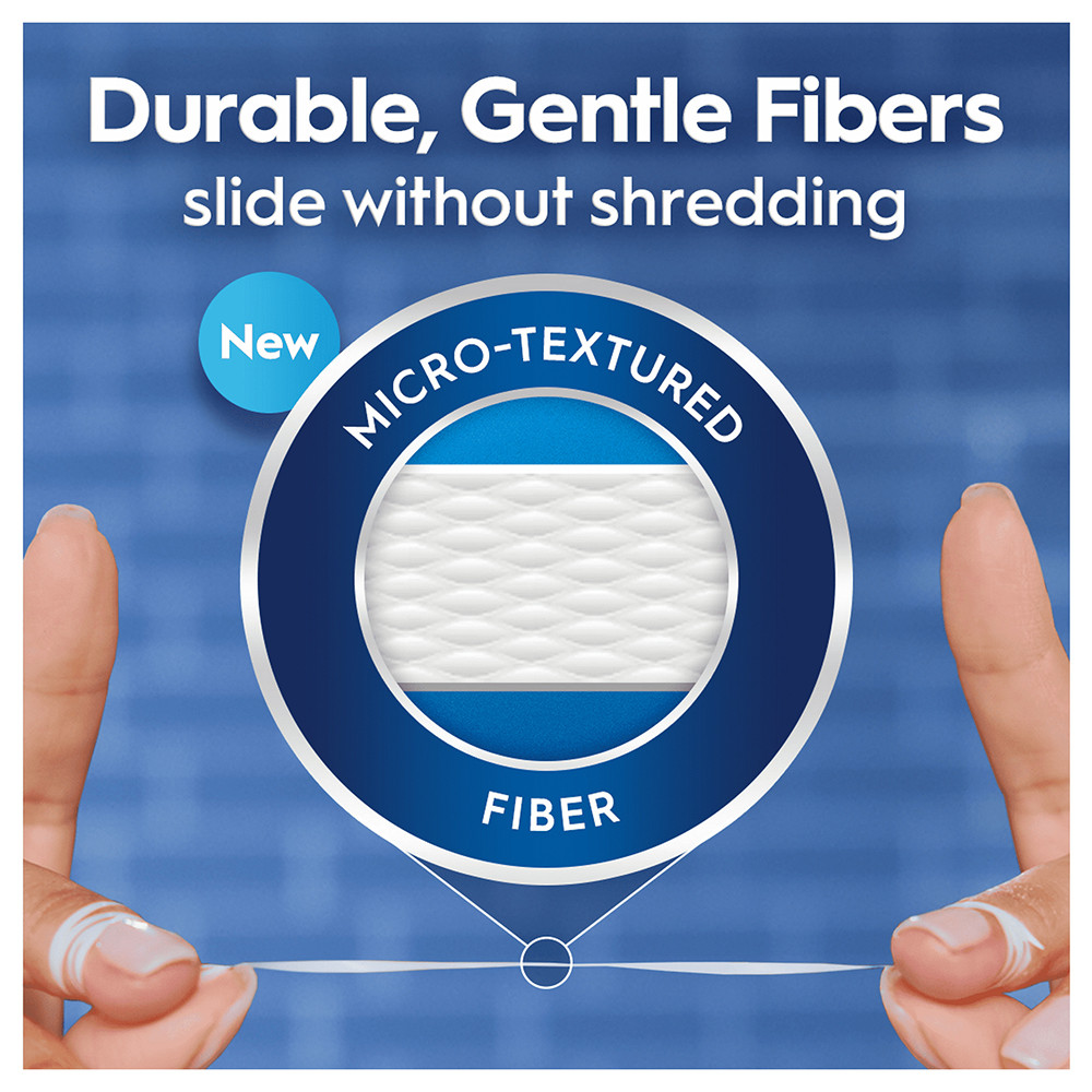 Oral-B Glide Pro Health Floss - Thumbnail 4