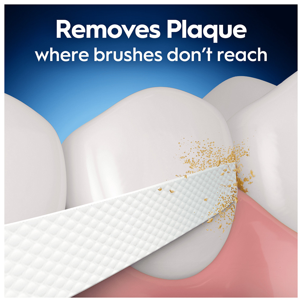 Oral-B Glide Pro Health Floss