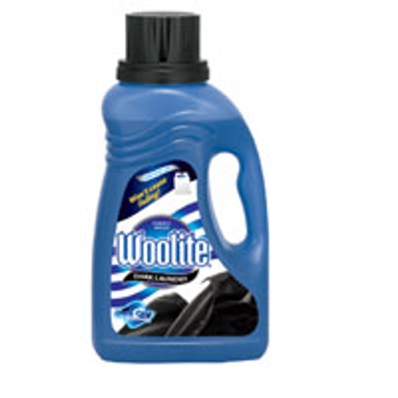 Woolite Laundry Detergent Review