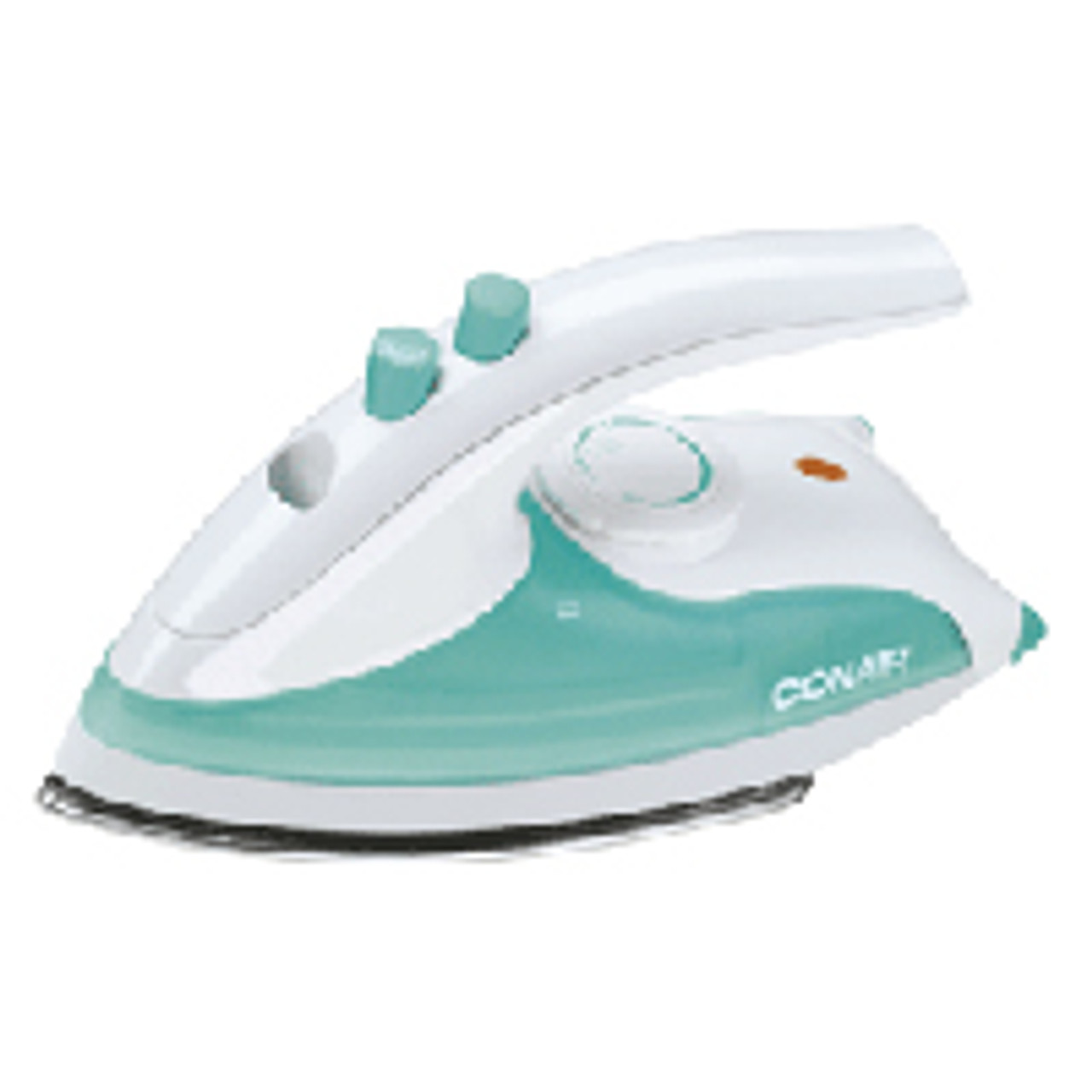 conair steam iron