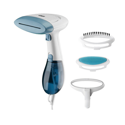 extreme steam fabric steamer
