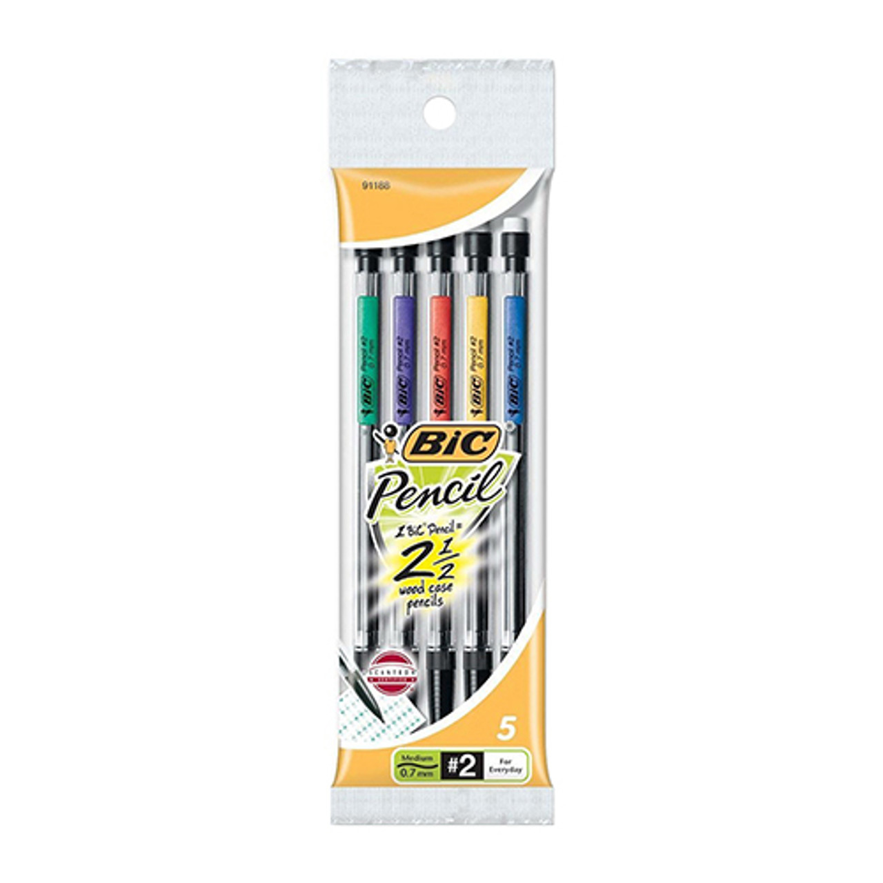 cool mechanical pencils kids