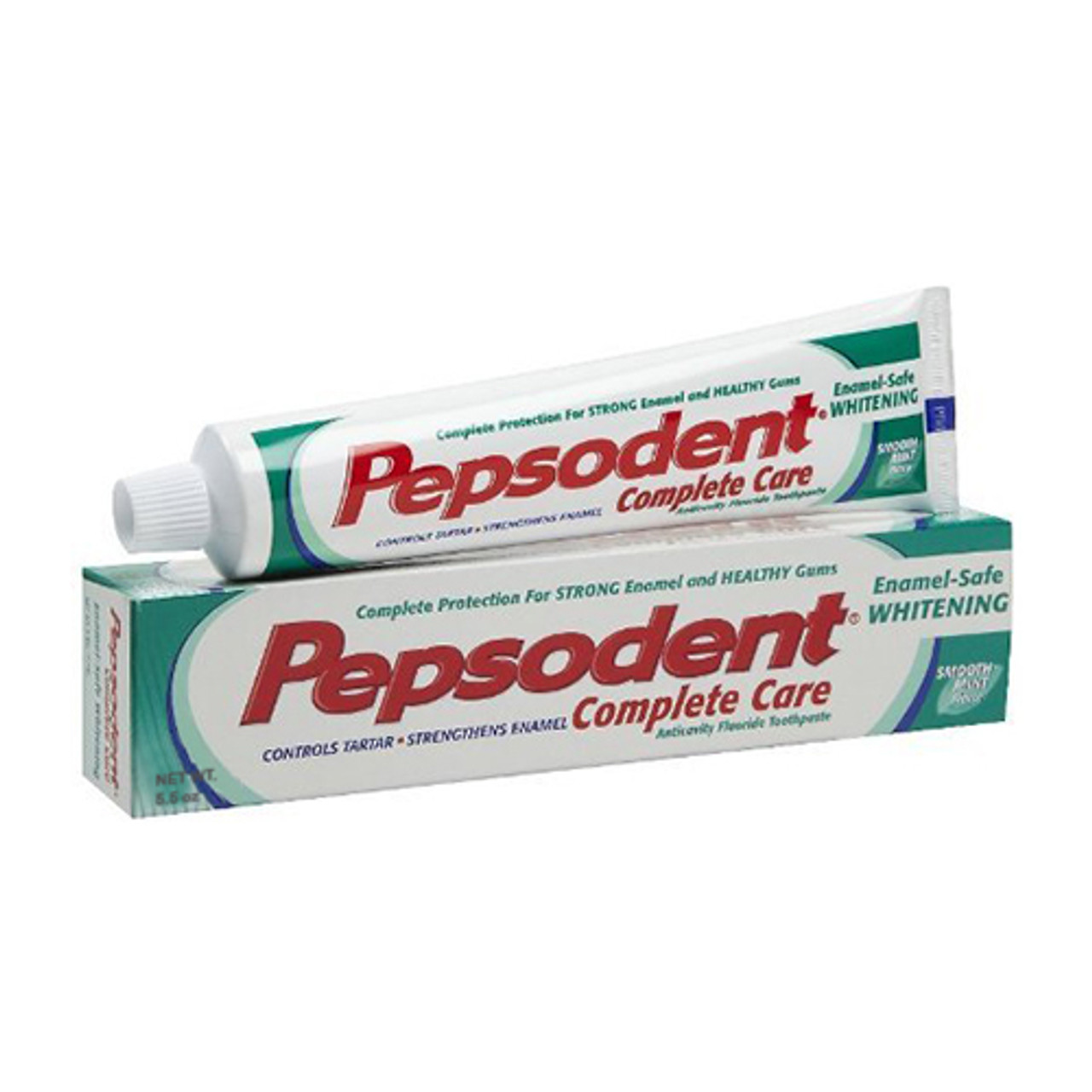 pepsodent whitening pen