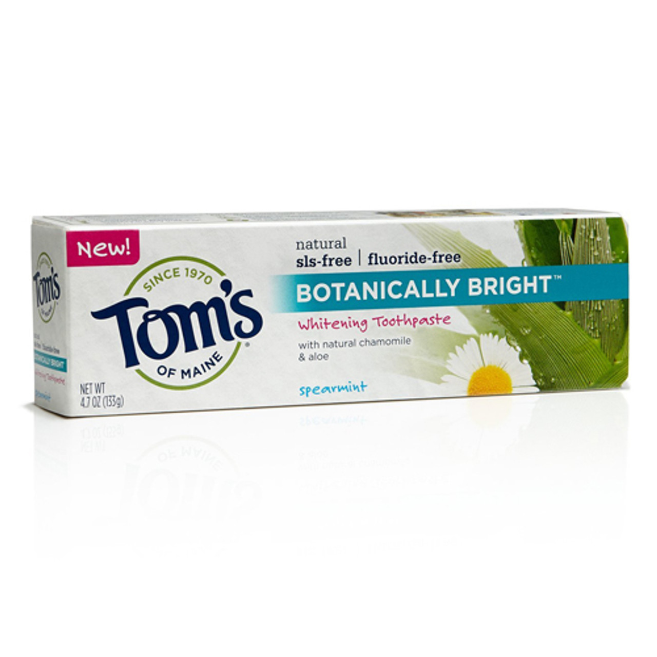 tom's of maine botanically bright