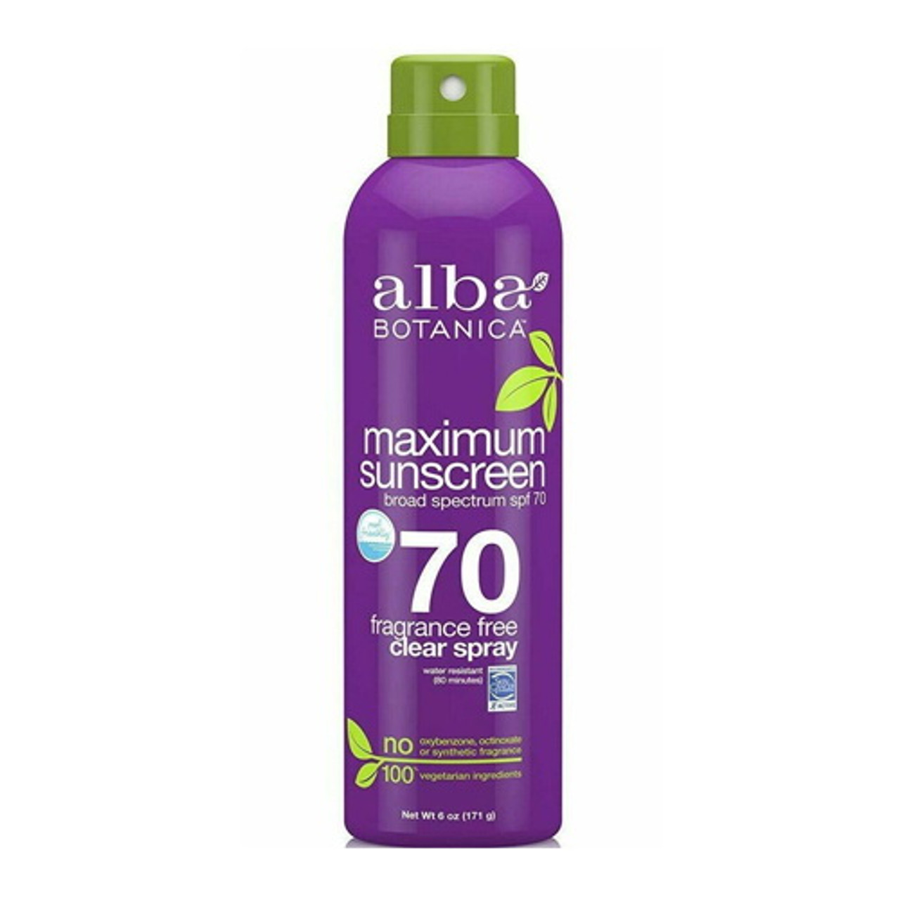 d alba sunscreen