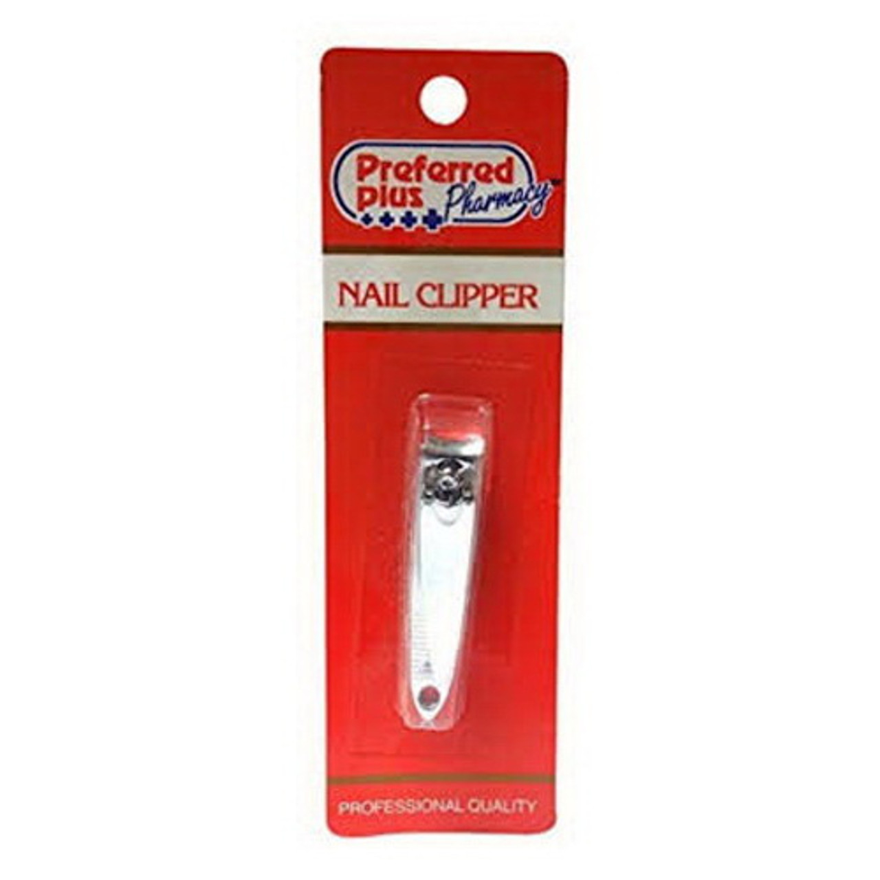 Buy Bell Small Nail Cutter (Color: Assorted) with Ayur Product in Combo  Online at Low Prices in India - Amazon.in