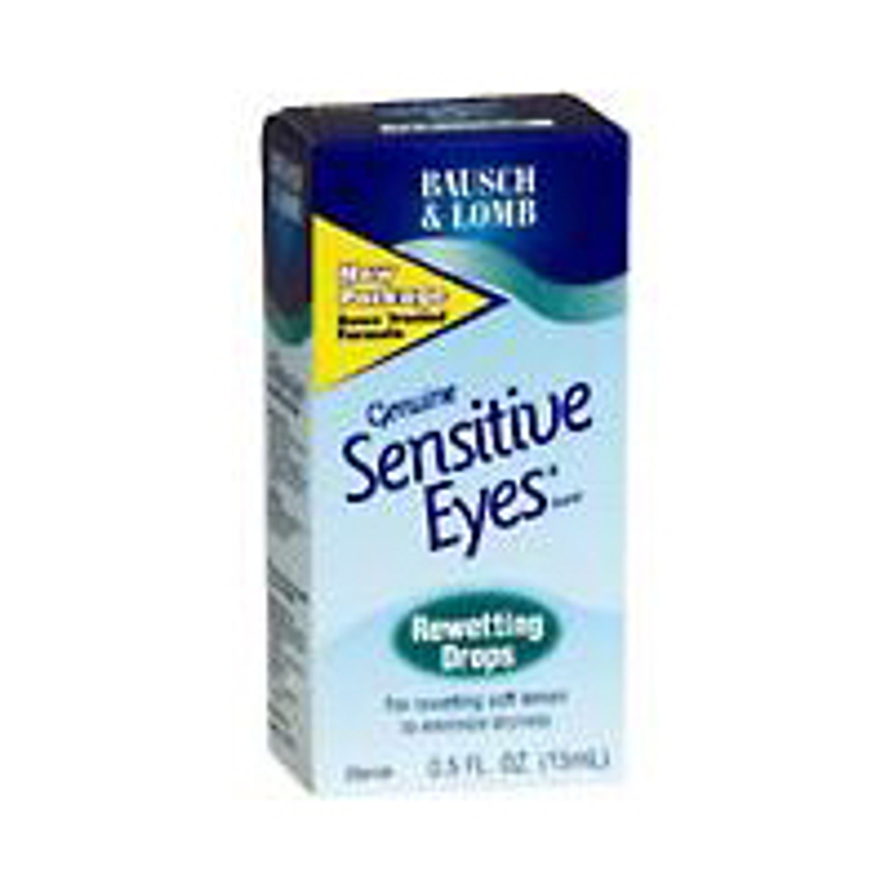 eye contacts cleaner dollar store