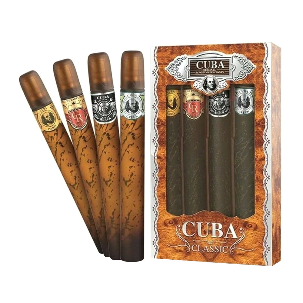 5425017732372__75099.