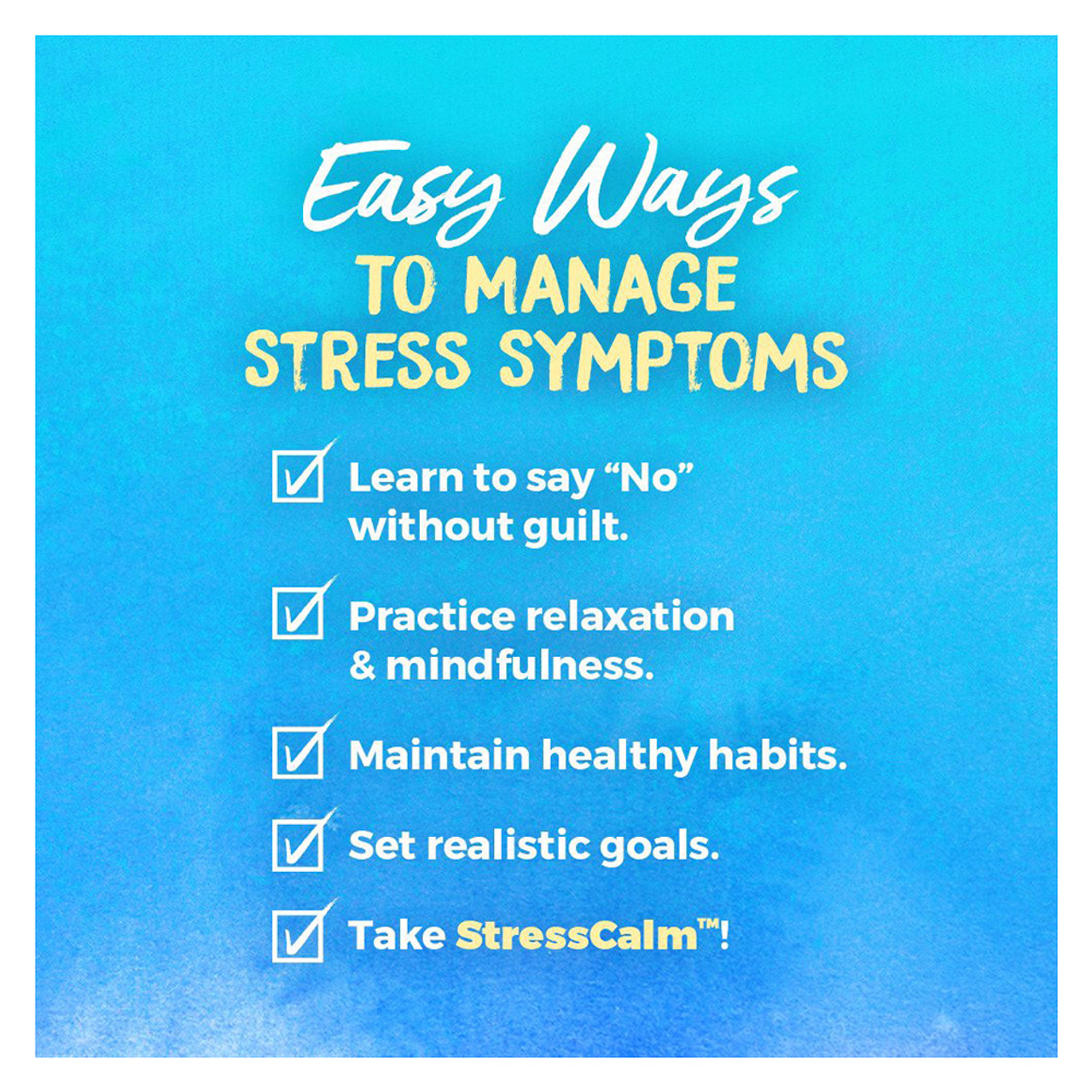 Stress Calm Meltaway Tablets Side Effects Boiron Stresscalm Stress Relief Meltaway Tablets, 60 Ea
