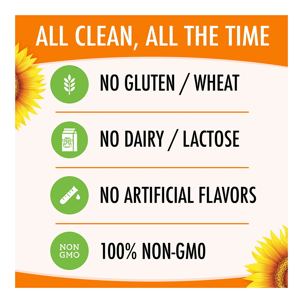 Sundown Naturals Super Alpha Lipoic Acid 600 Mg Capsules 60 Ea