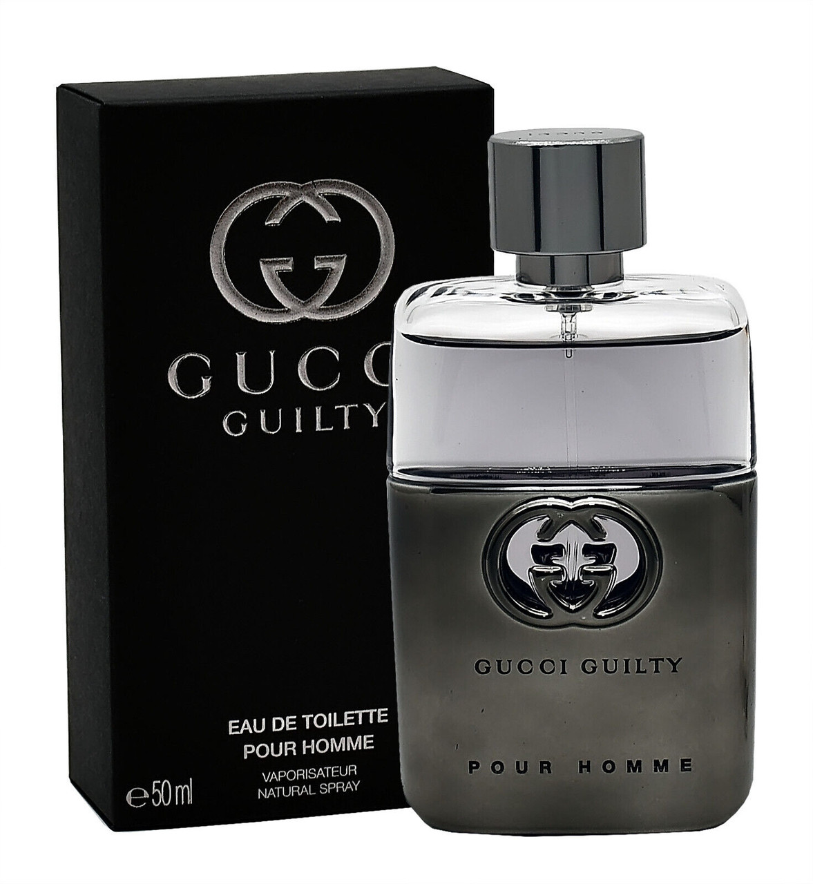 Travel Spray Gucci Guilty Cologne Macy's Gucci Guilty Pour