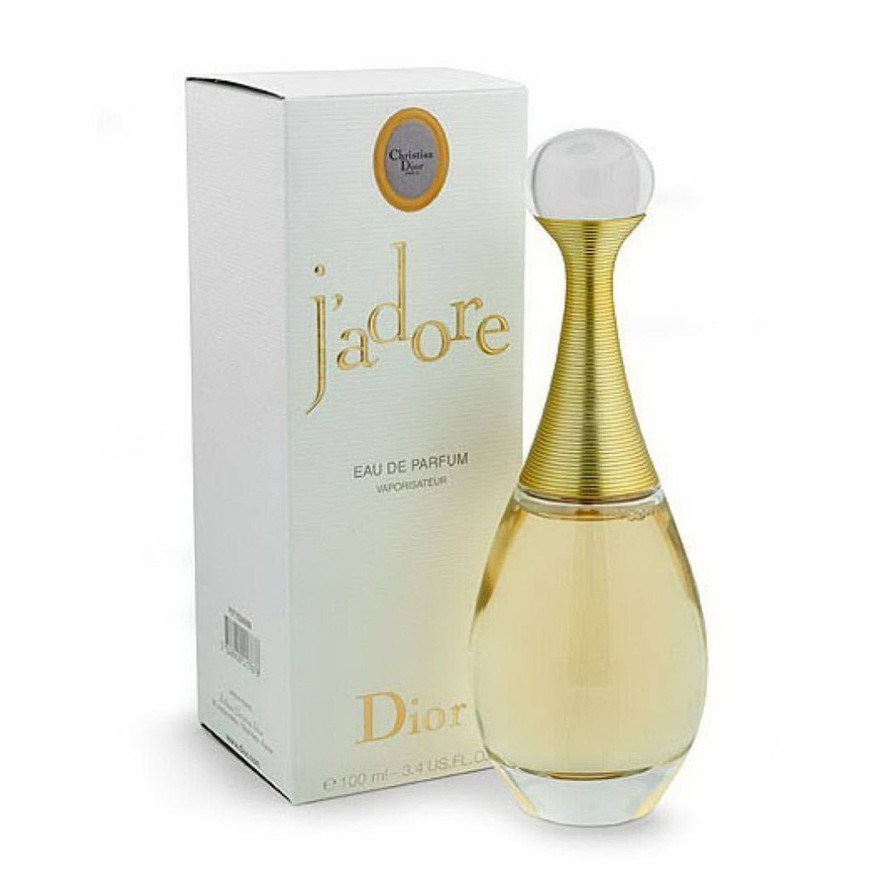 DIOR  ADDICT  EAU DE TOILETTE  France Gallery  Kuwait