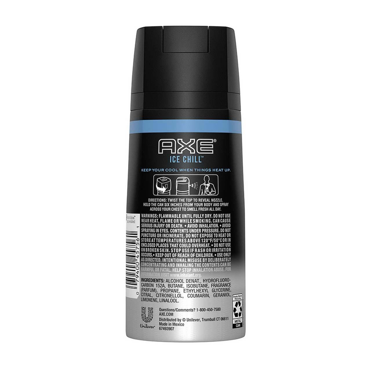 BODY-GA Deodorant3個セット BODY-GA 3本セット