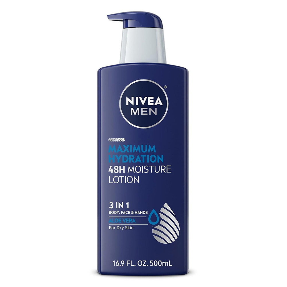 aloe vera gel gegen mückenstiche RECOTIN Mückenstich Gel – Agrezor International GmbH main image 1