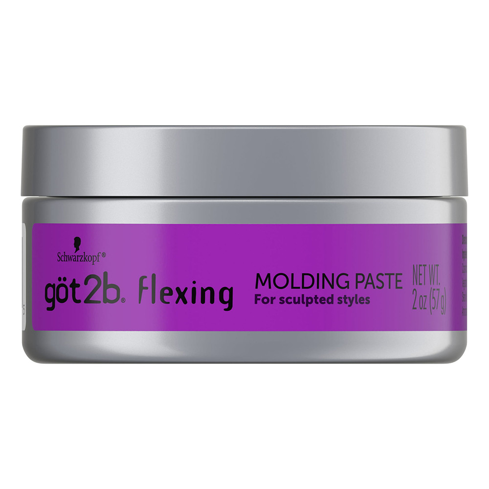 Got2b Flexing Molding Paste, 2 Oz