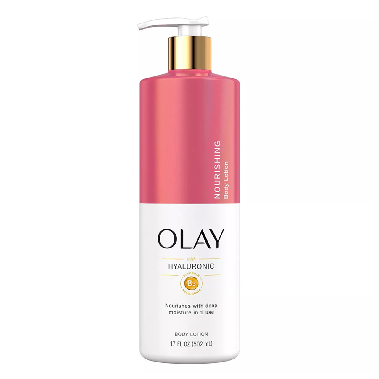 nikoさん専用 Peeling Cream & Rich Body Cream Niko White Gluta Cream 100ml Lotion Body Care Bright Skin