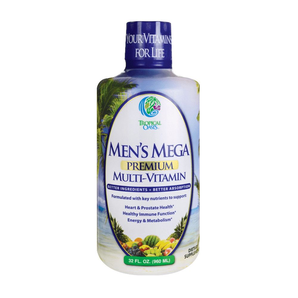 can i take melatonin and glutathione together Glutathione is often called the master antioxidant But it's actually  regulated by melatonin (PMID: 20868358) Melatonin has been seen to have 10x  the antioxidant capacity than glutathione Besides sleep, melatonin also  regulates