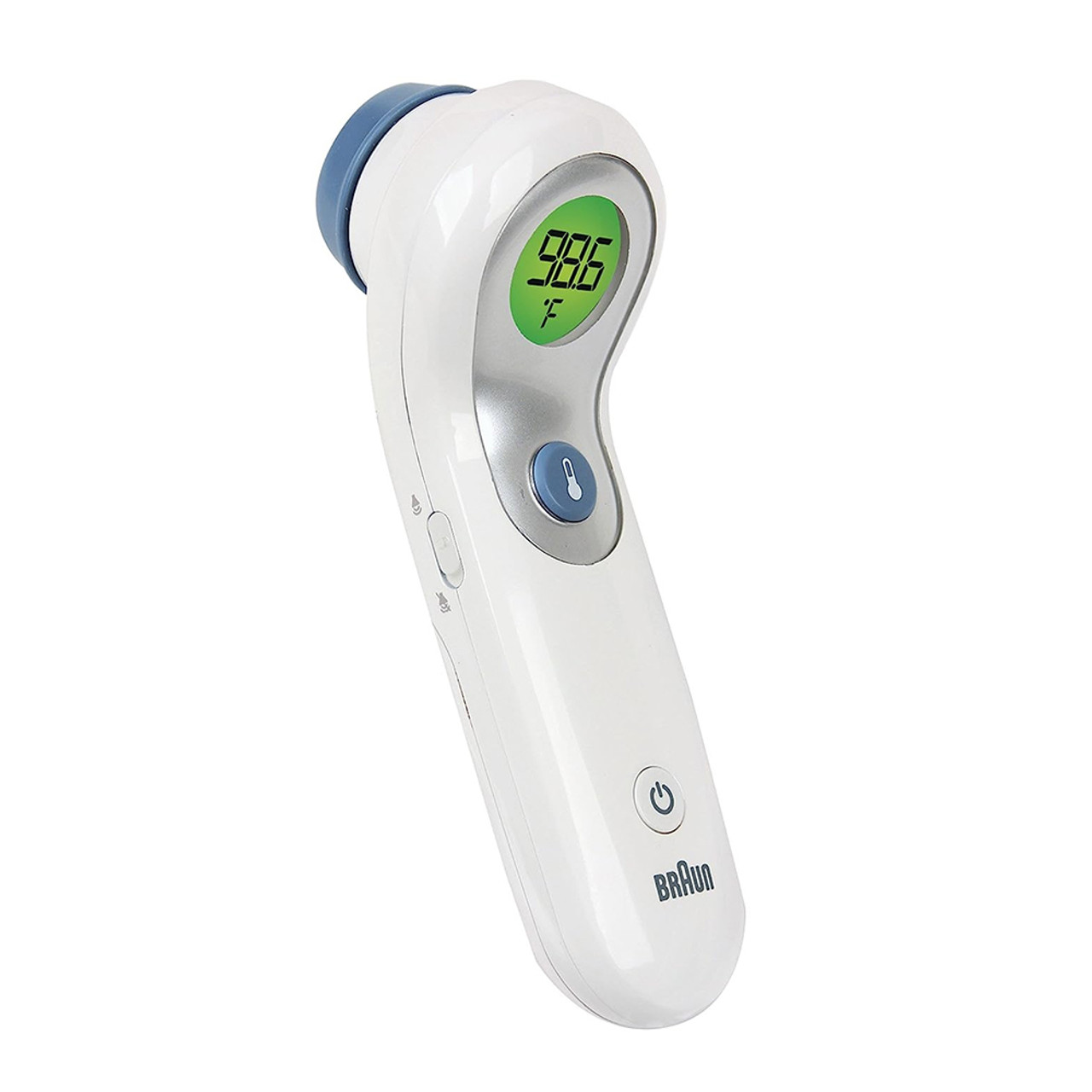 Good Cook Touch Digital Thermometer - 1 ea