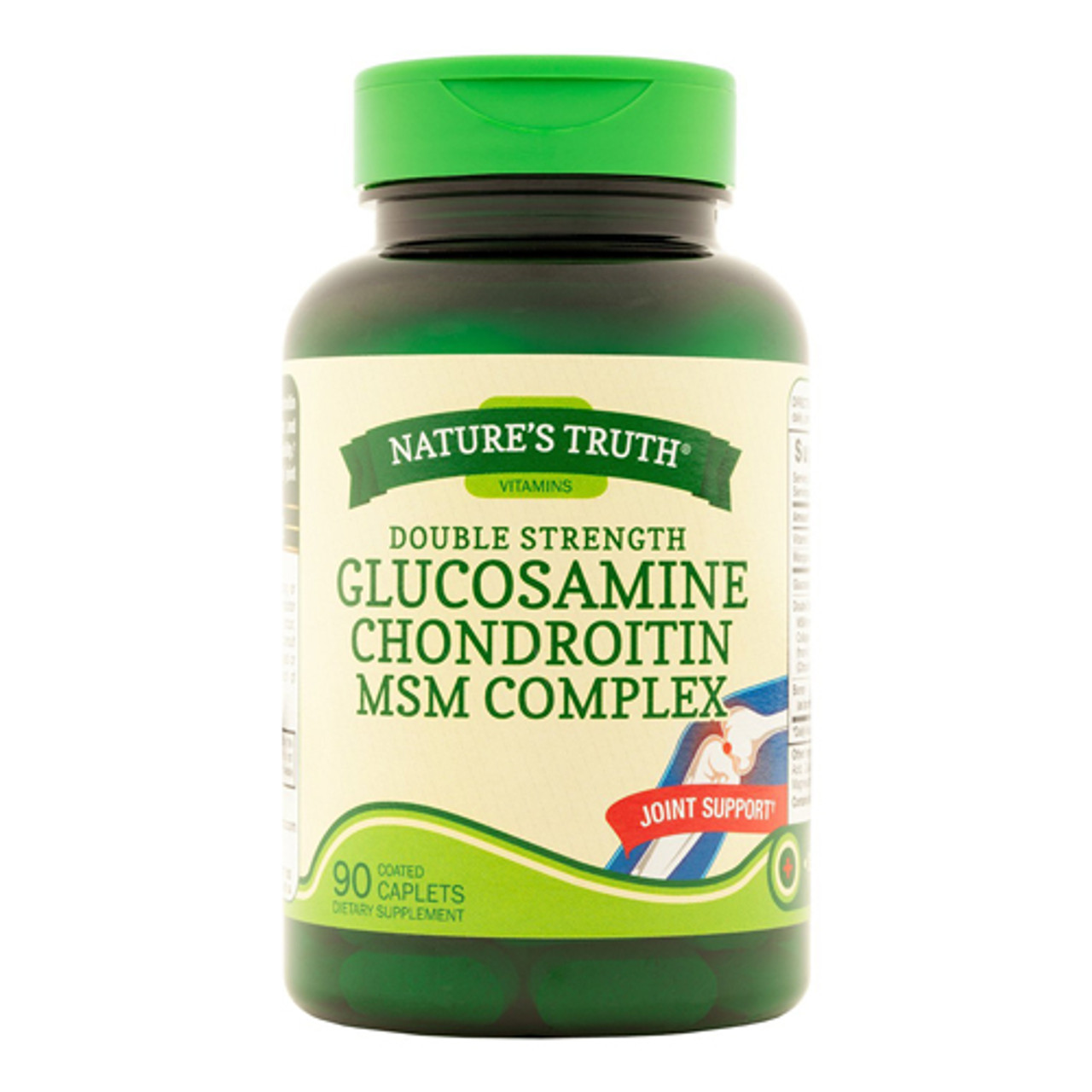 Vitamins хондроитин глюкозамин. Glucosamine Chondroitin MSM. Glucosamine Chondroitin Complex. Хондроитин глюкозамин с серой.