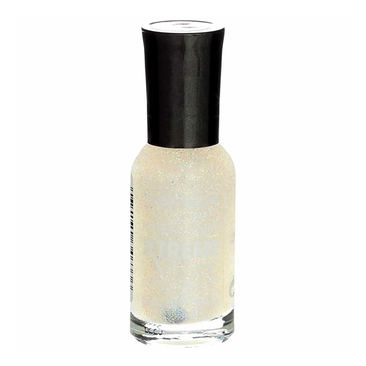 GetUSCart- Sally Hansen Xtreme Wear Nail Polish, Streak-Free, Shiny Finish,  Long-Lasting Nail Color, Sun Kissed, 0.12 fl oz