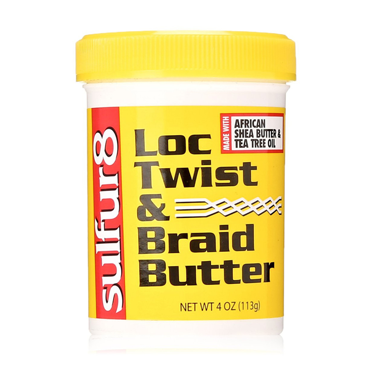 Natural-Loc Molding Paste