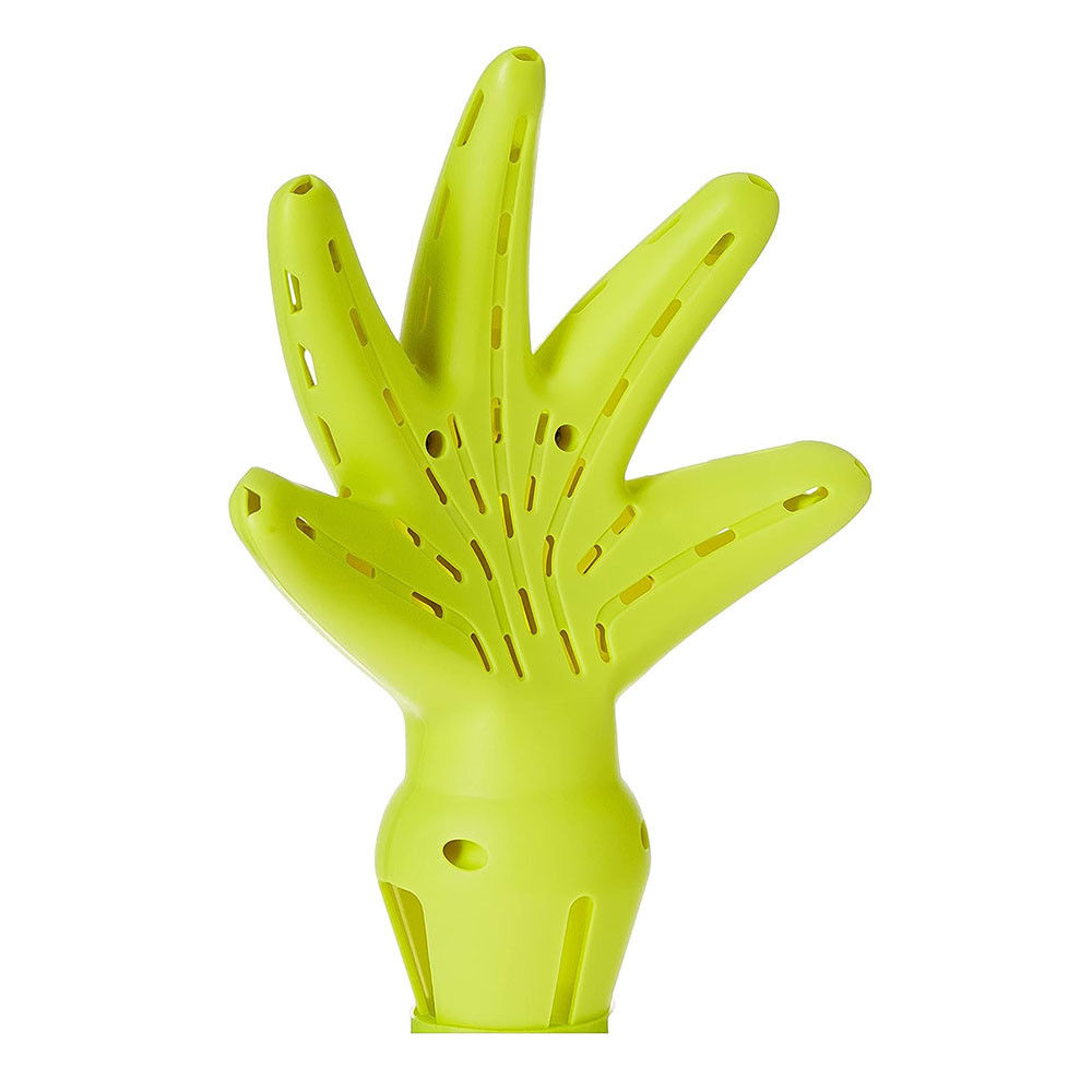 DevaCurl DevaFuser - Thumbnail 3